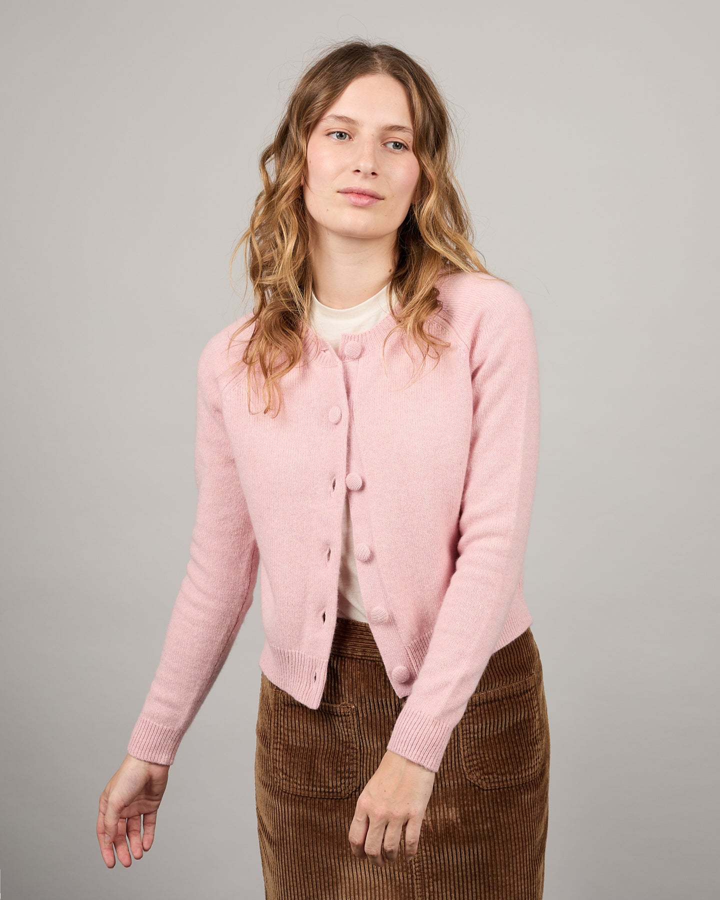 cardigan Mila rose 17 – Alexandra Golovanoff
