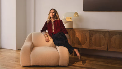 AW25 - Light