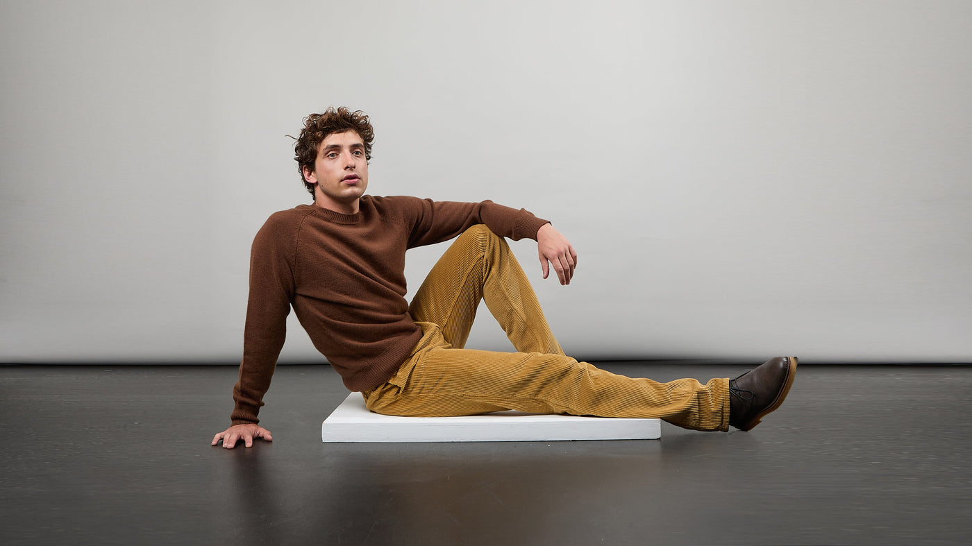 Pantalons