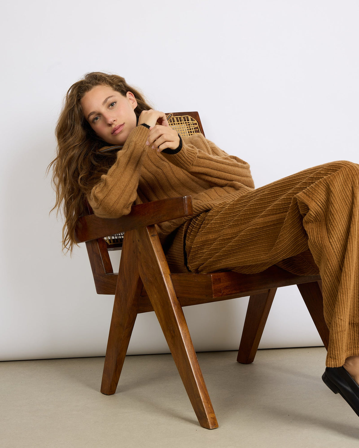 [NEW] Golorama | Les Beiges