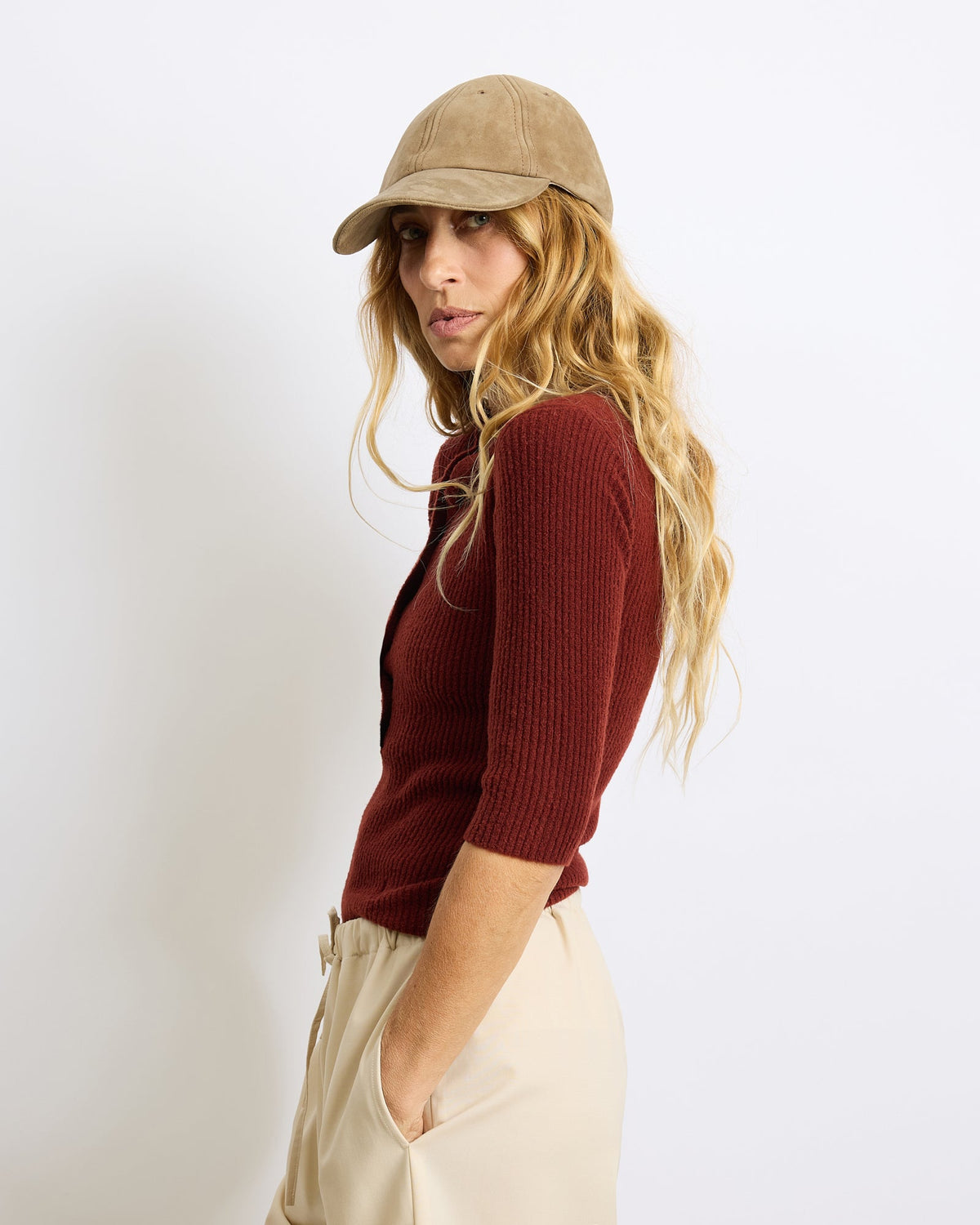 T-shirts & Tops