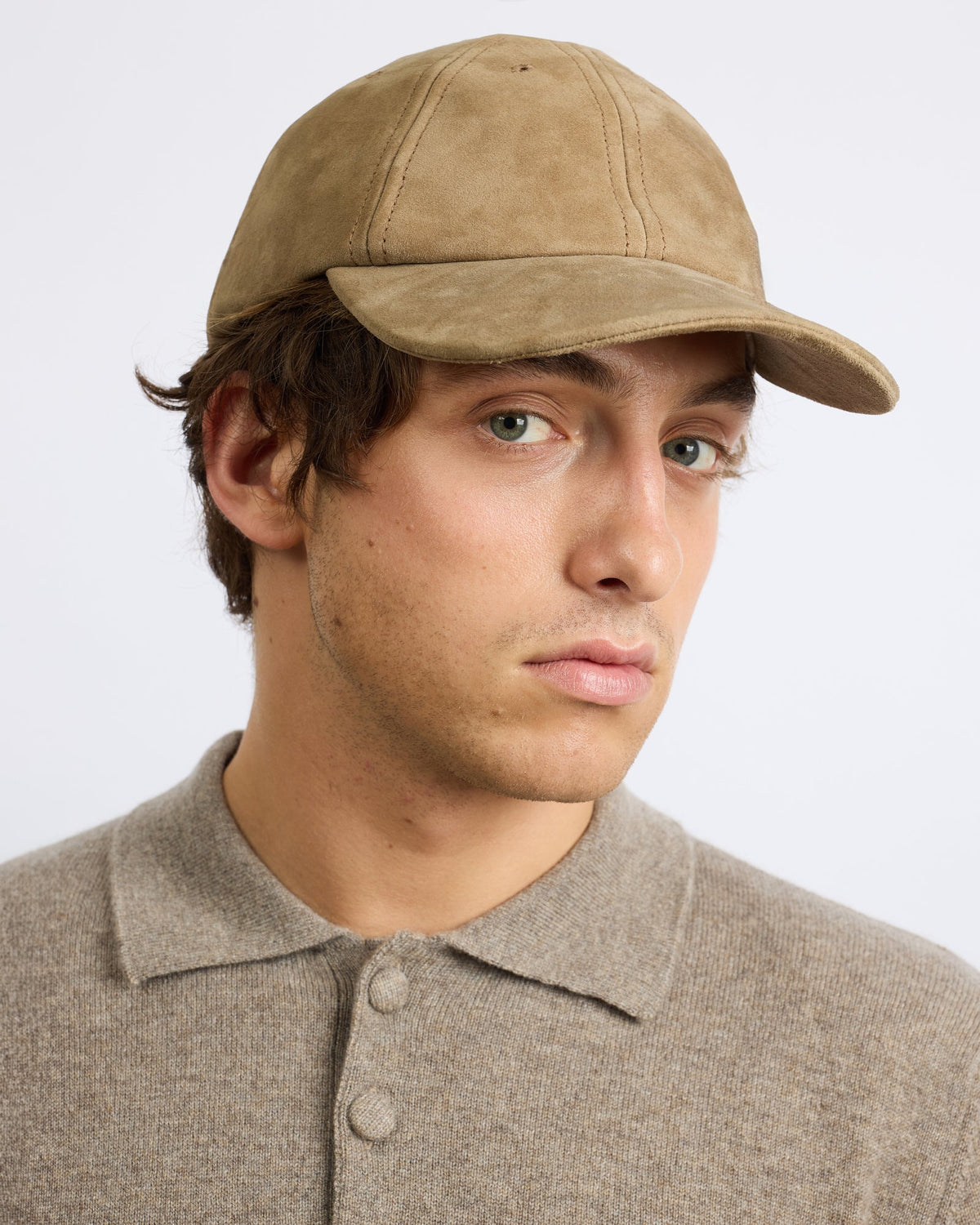 Nouveautés Homme