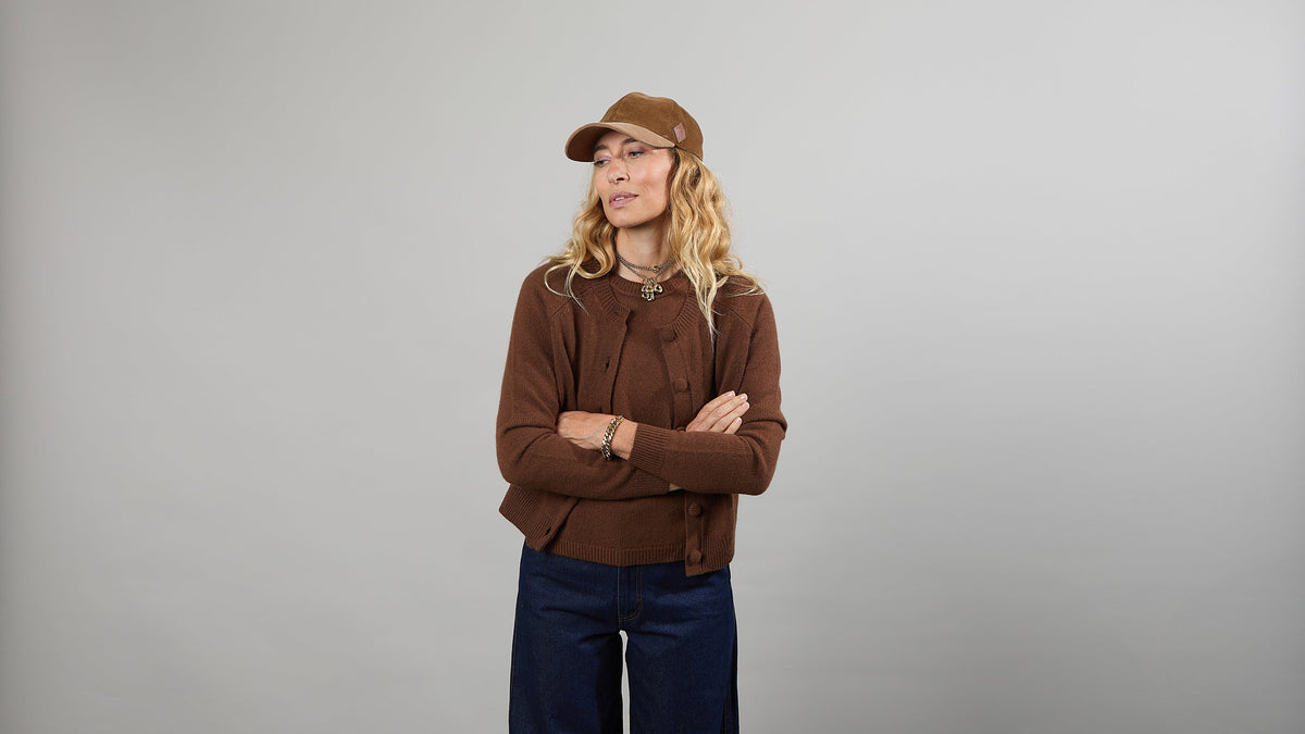 Shop the Look