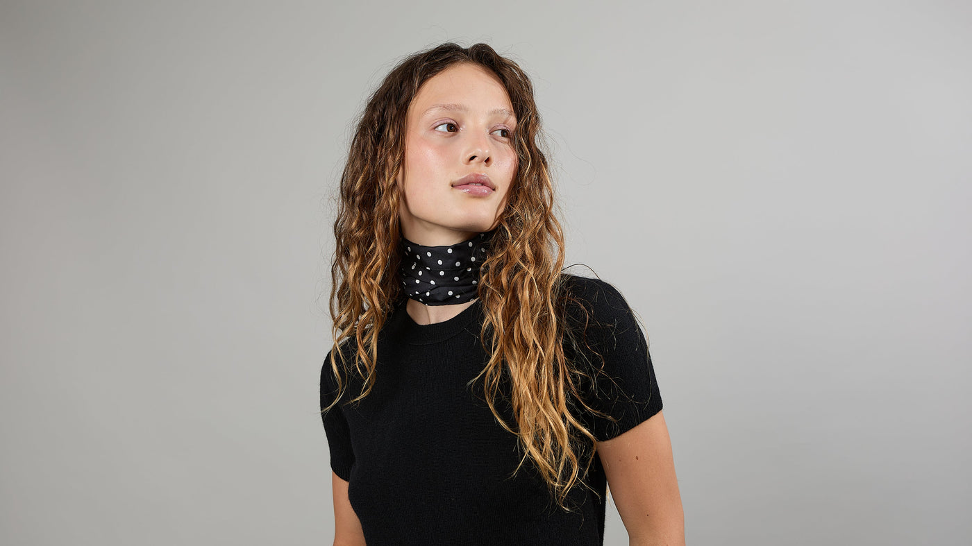 T-shirt & Tops