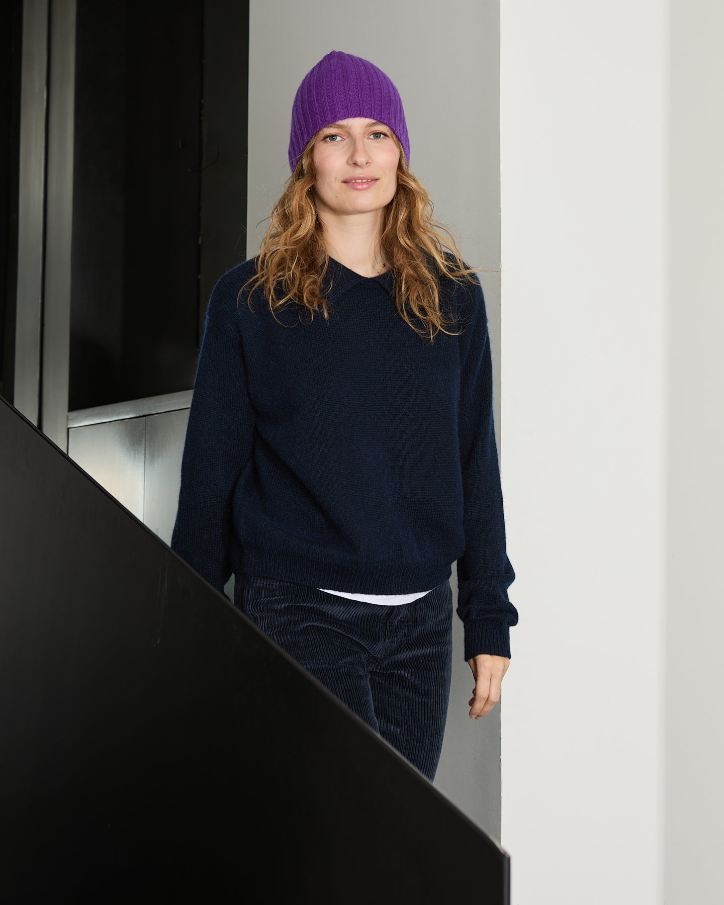Adèle marine 17 - 1 - Alexandra Golovanoff