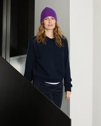 Adèle marine 17 - 1 - Alexandra Golovanoff
