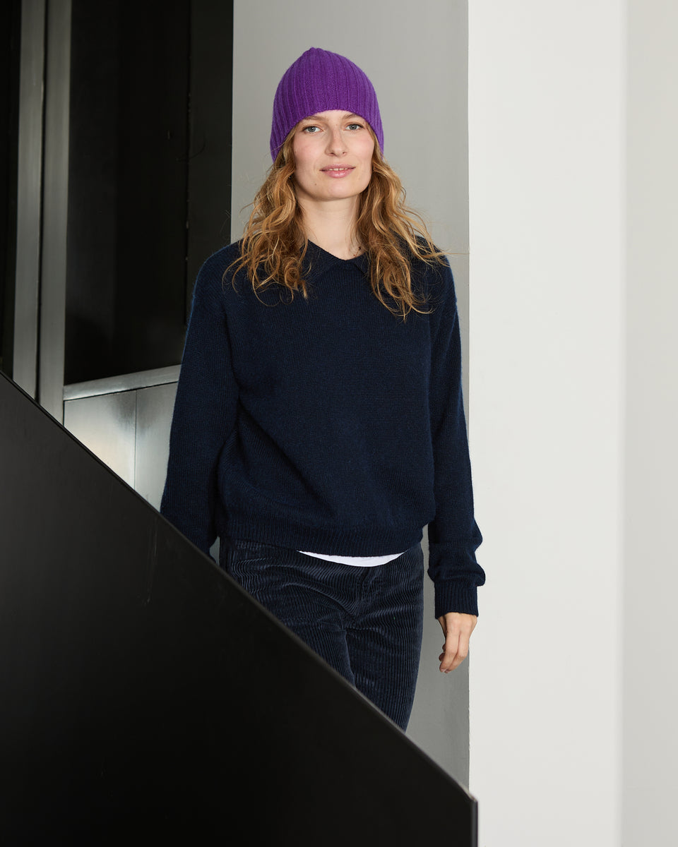 Adèle marine 17 - 1 - Alexandra Golovanoff