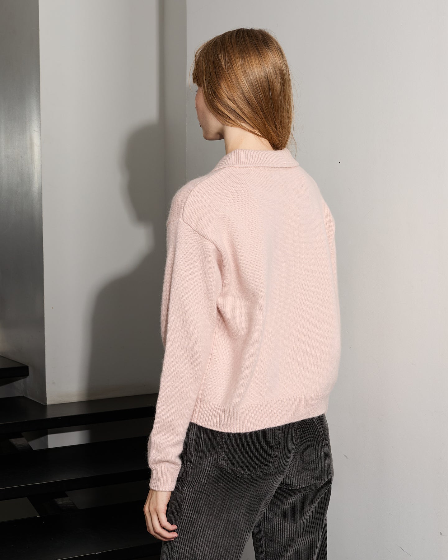 Adèle porcelaine 17 - 2 - Alexandra Golovanoff