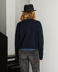 Agnès Crop marine - 3 - Alexandra Golovanoff