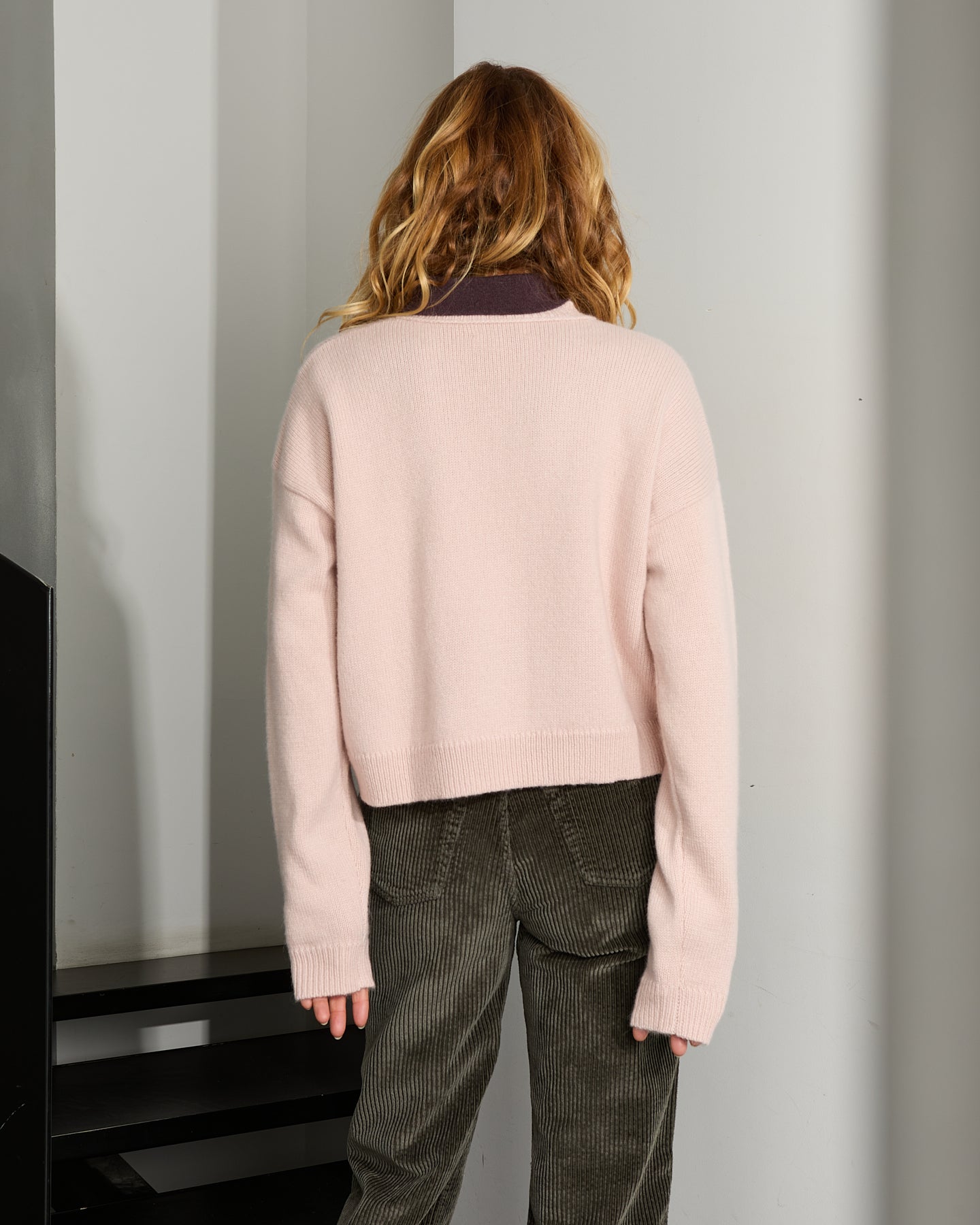 Agnès Crop porcelaine 17 - 3 - Alexandra Golovanoff