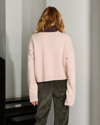 Agnès Crop porcelaine 17 - 3 - Alexandra Golovanoff