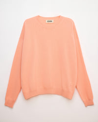 Agnes Light Corail 21