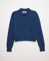Anna Light Blue 21
