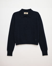 Anna Light Navy