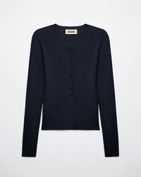 Auguste Navy