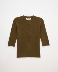 Augustin Terry Kaki 21
