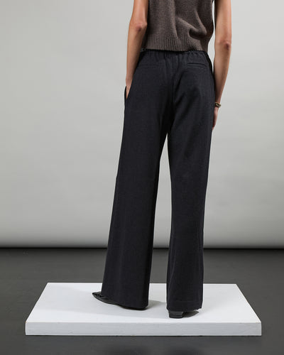 Ava black Prince of Galles