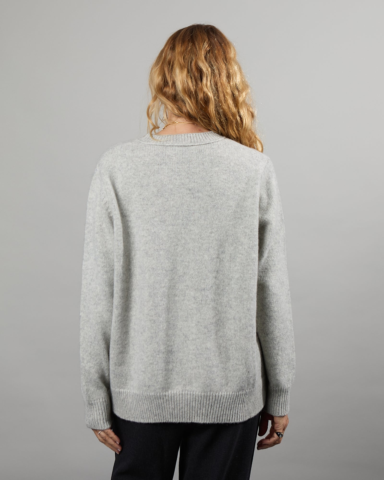 Martin cloud 19 - 2 - Alexandra Golovanoff