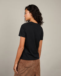 T-shirt Paris noir 17 - 3 - Alexandra Golovanoff