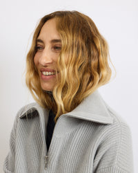 Kate Fumee 19