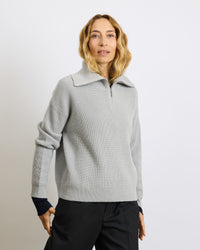 Kate Fumee 19
