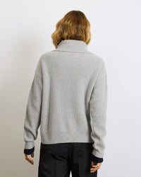 Kate Fumee 19