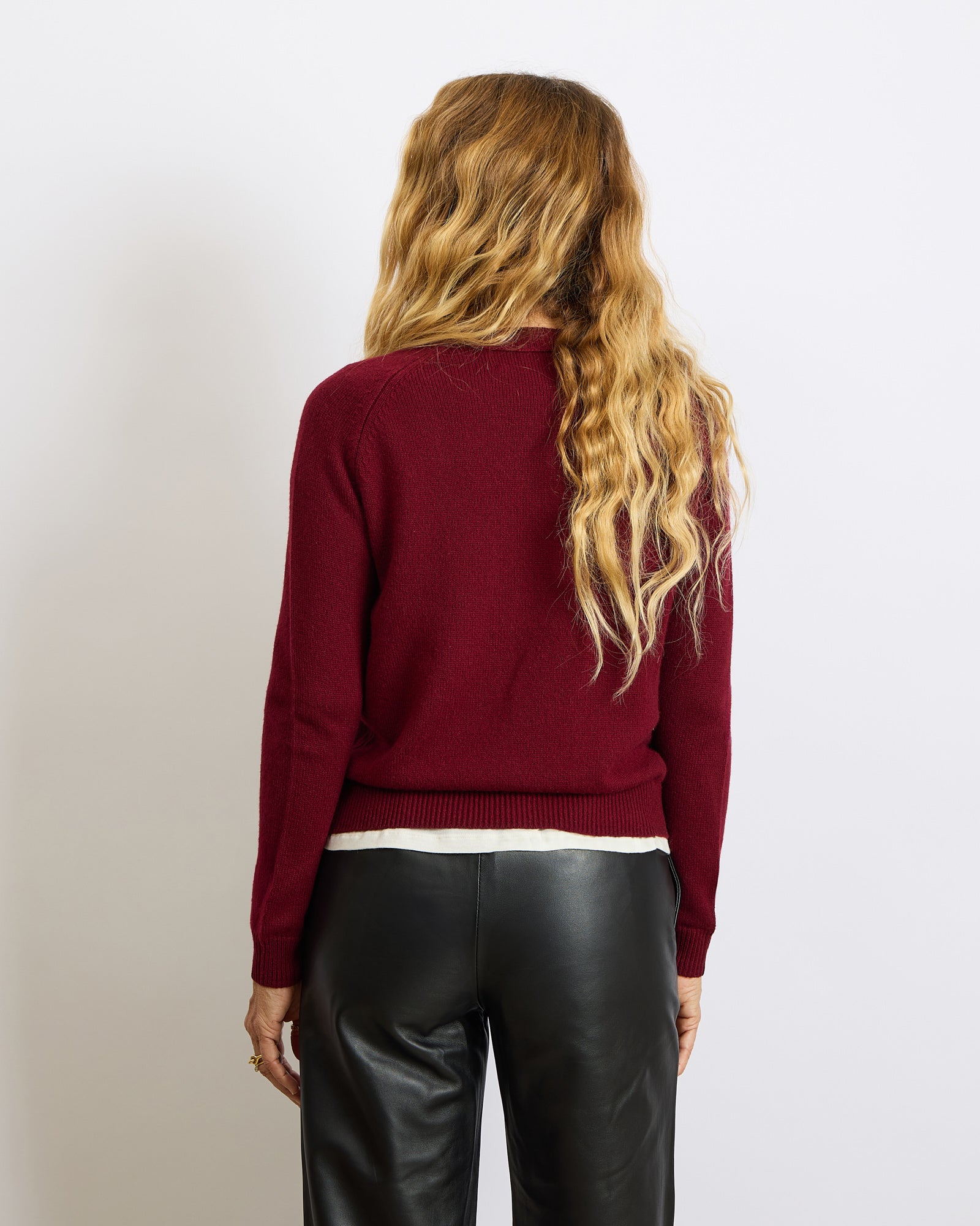 Mila Wine 21
