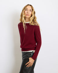 Mila Wine 21