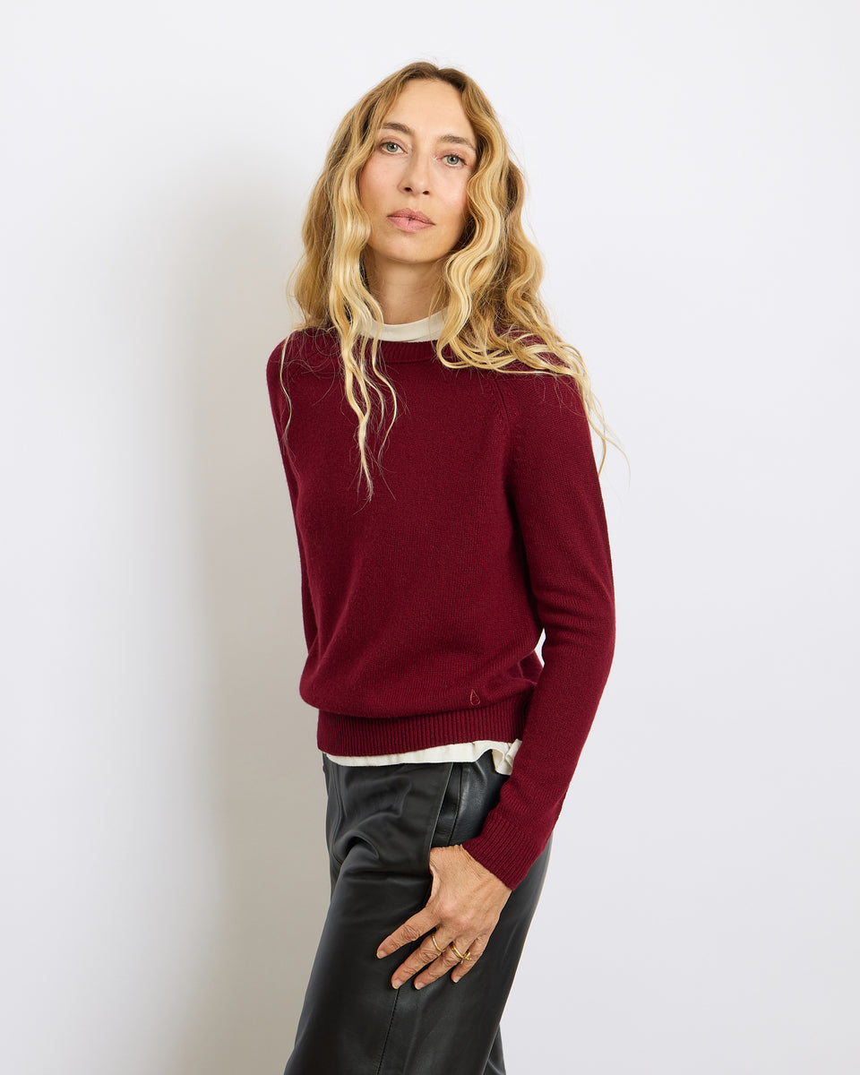 Mila Wine 21