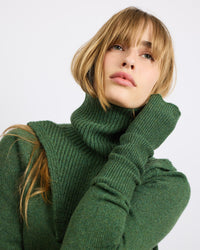 Mitaines Green 21