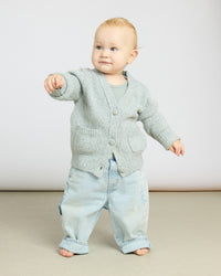 Granny Enfant Blue 17 - 1 - Alexandra Golovanoff