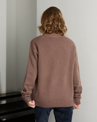 Bettina brown 17 - 2 - Alexandra Golovanoff