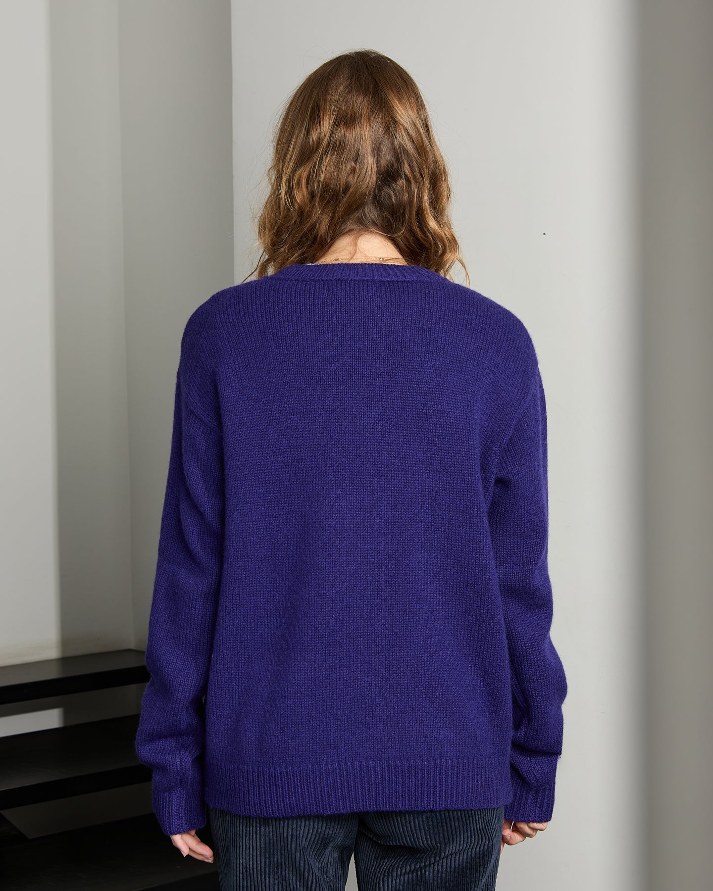 Bettina purple 17 - 2 - Alexandra Golovanoff