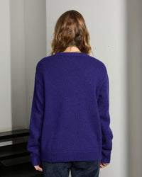 Bettina purple 17 - 2 - Alexandra Golovanoff