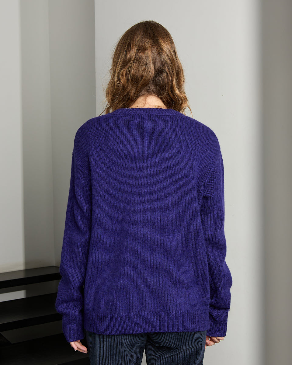 Bettina purple 17 - 2 - Alexandra Golovanoff