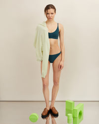 Roccapina vert 16 - 1 - Alexandra Golovanoff