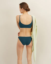 Roccapina vert 16 - 2 - Alexandra Golovanoff