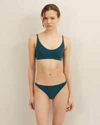 Roccapina vert 16 - 3 - Alexandra Golovanoff