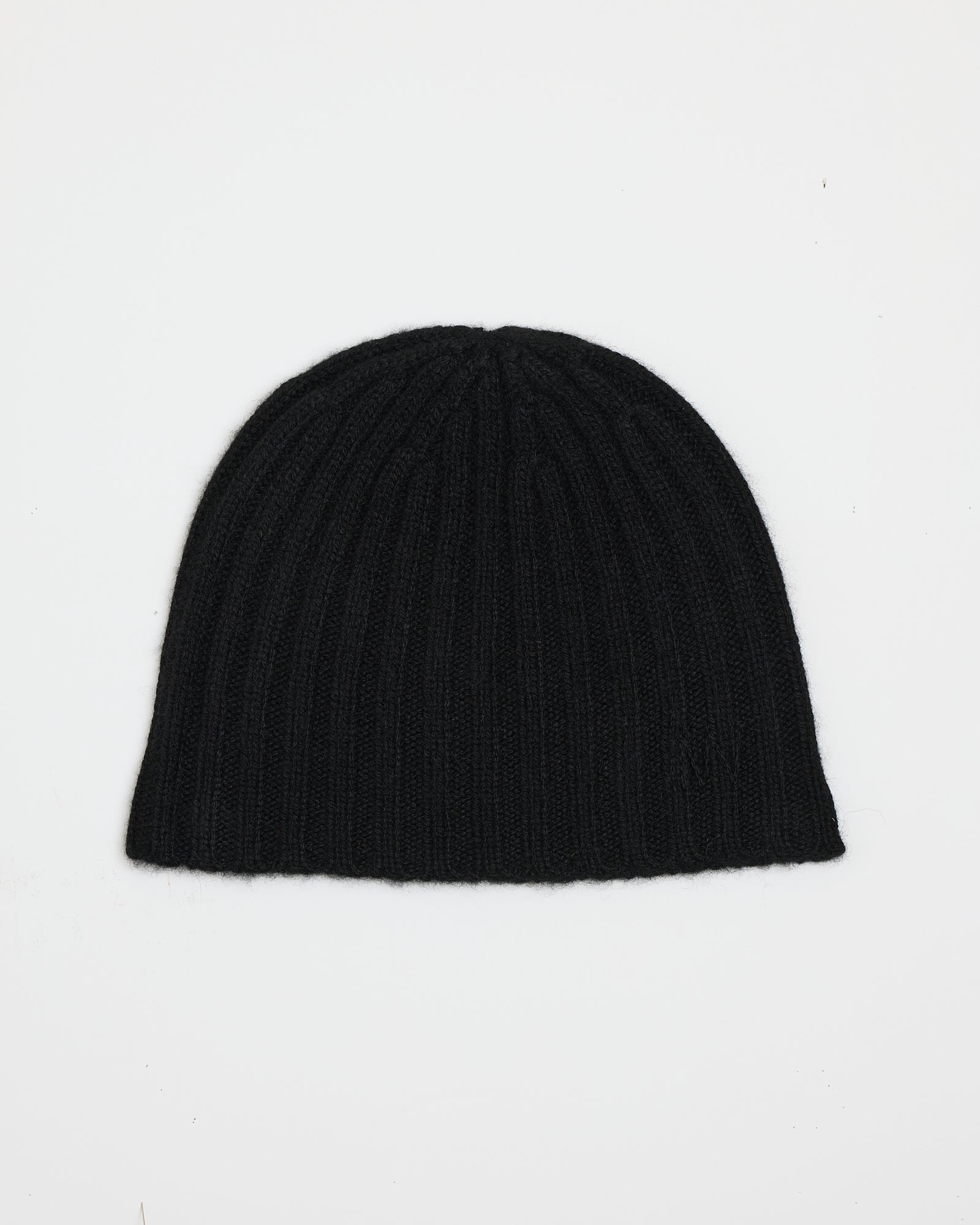 Bonnet Black