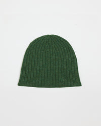 Bonnet Green 21