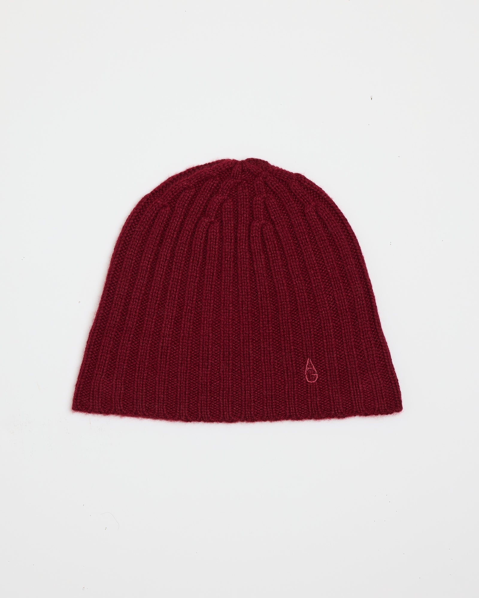 Bonnet Wine 21