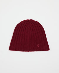 Bonnet Wine 21