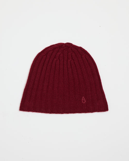 Bonnet Wine 21