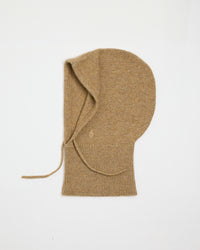 Cagoulie Beige 21