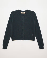 Cardigan Mila Humus 21