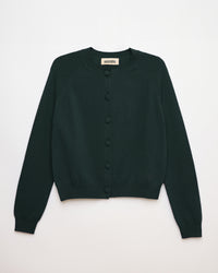 Cardigan Mila Light Sapin 21