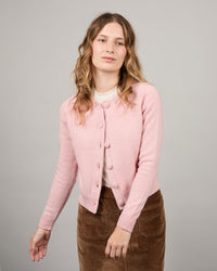 Cardigan Mila rose 17 - 1 - Alexandra Golovanoff