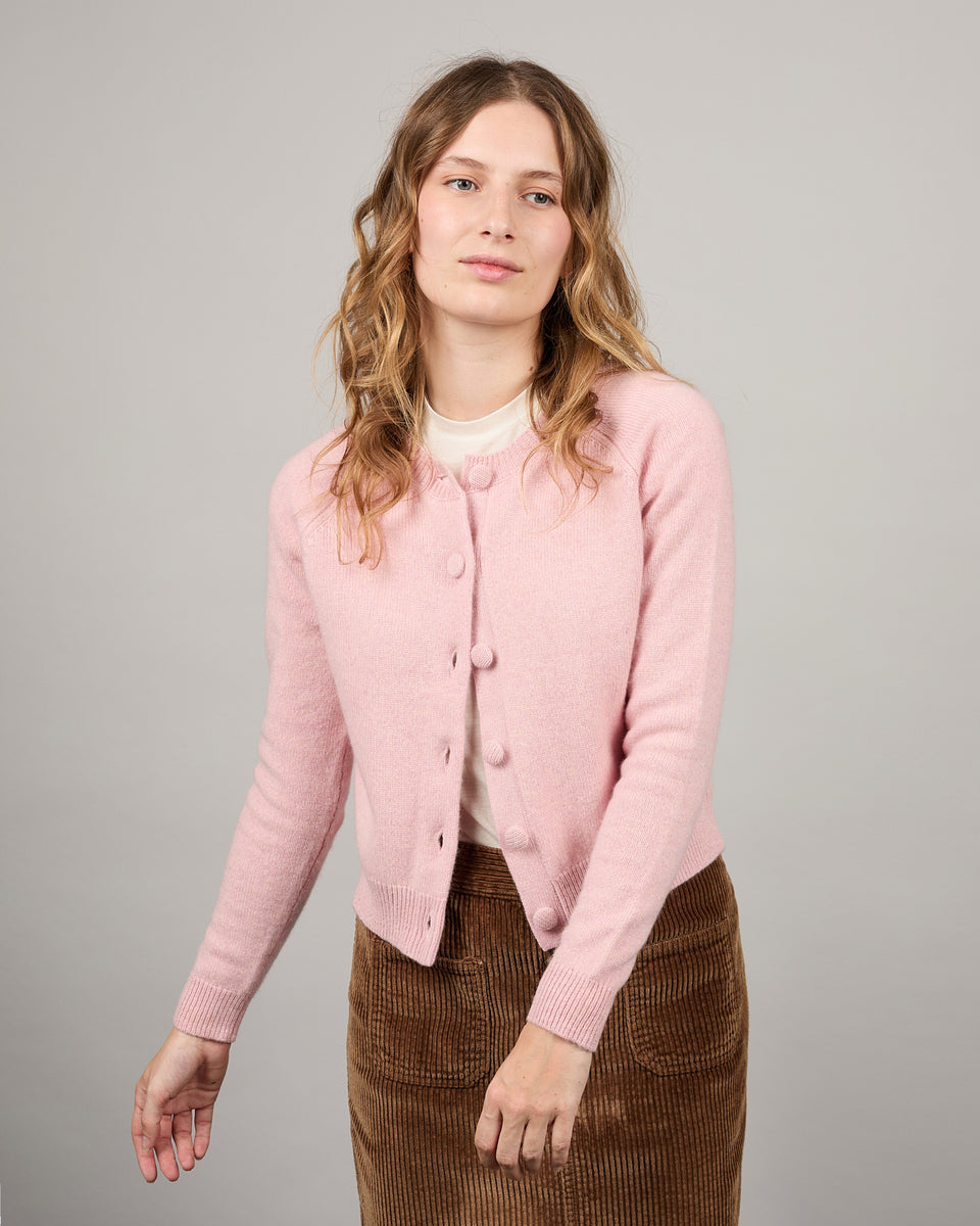 Cardigan Mila rose 17 - 1 - Alexandra Golovanoff