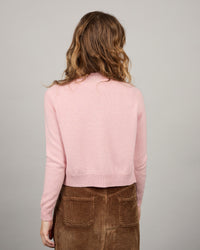 Cardigan Mila rose 17 - 2 - Alexandra Golovanoff
