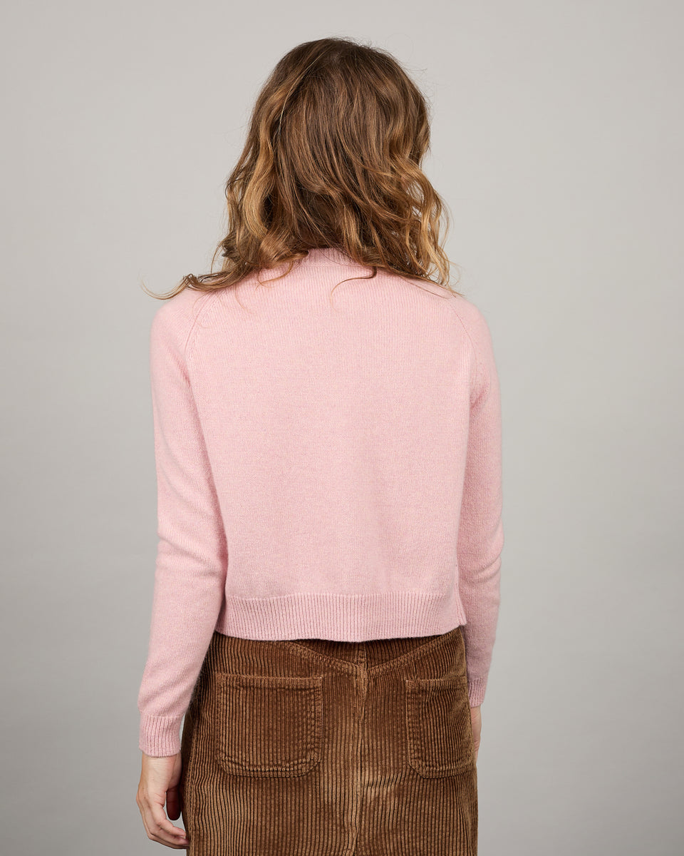 Cardigan Mila rose 17 - 2 - Alexandra Golovanoff